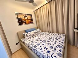 Parc Life (D27), Condominium #631148871